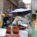 상록마을길 이미지