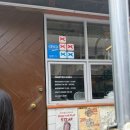 구로구청 | 구로구청 오비스트로 방문후기│내돈내산