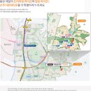화성동탄2 제일풍경채 퍼스티어 현장 이미지
