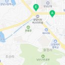 의료법인 창녕서울의료재단 창녕서울요양병원 이미지