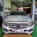 메르카바 충주점 이미지