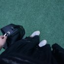 림디자인팩토리