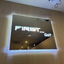 봄스크린골프 이미지