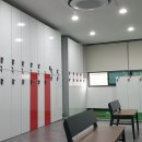 PGA 골프아카데미 이미지