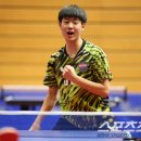 (주)태극에너지 이미지