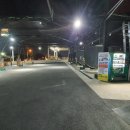 카스워시 이미지