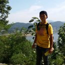 공주-35 이미지