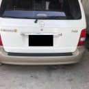 이오토스정비 이미지