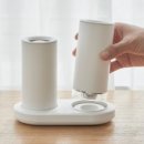 한샘신발 이미지