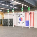 레이브짐 이미지