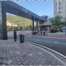 팔팔부동산중개 이미지