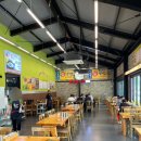 신길점추오정남원추어탕 이미지