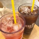 [수원 인계동 카페] 가성비 카페, “메가MGC커피 수원인계한신점” 솔직후기