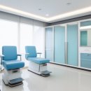 정형외과 질환 이해와 예방을 위한 기본 지식