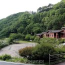 (주)영동스크랩 이미지