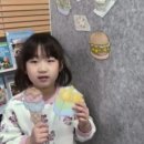 플로우링고영어