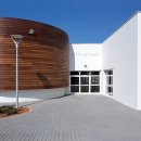 세계유치원 이미지