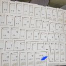 멘토수학학원 이미지