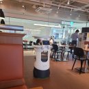 제레미20 - 강남구 테헤란로4길 6 | 제레미20