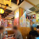 쏘시지요 청천점 이미지