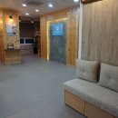 상동주공2단지 상가 이미지