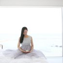 신비호텔 이미지