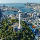 광복지하도상가 | [부산 중구] 광복 지하도상가