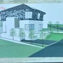 강민정 건축사사무소 이미지