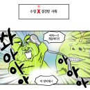 진보문화체육센터 | [원정수영] 월피체육문화센터 수영장 자유 수영 후기
