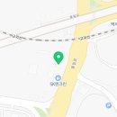 태진차유리 이미지