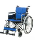 이원의료기 앞 이미지