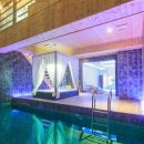 리버벨리 이미지