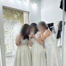 플레리르 | 부산 서면 브라이덜샤워 파티룸 플레리르 후기