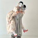 W3. [반가의 우리옷] 청담 신랑신부 한복 대여(스튜디오 용), 혼주 한복 대여 후기