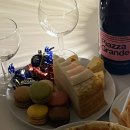 영지세탁 이미지