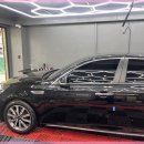 마스타세차장 이미지