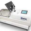 산소의원 이미지