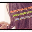 금탑한의원 이미지