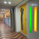 광양 오성스크린골프연습장 이미지