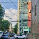 청원대중목욕탕 이미지