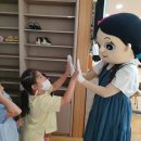 고현유치원 이미지