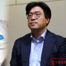 순정병원 이미지