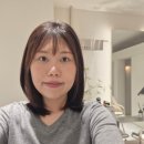 뜨랑30 | 청담동 샵 부럽지 않은 잠실미용실 '뜨랑헤어' 스무스클리닉 후기 💖