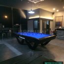 온 당구장 이미지