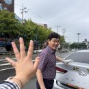 순천꽃마차마을 이미지