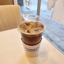 매머드익스프레스 당산양화대교남단점