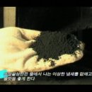 동두천-010 이미지