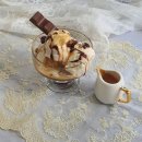 카페창업반 이미지