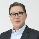 가스테크코리아(주) 포춘코리아