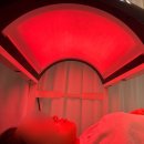 미더베스트 홍대점 | 트러블 피부 고민 해결! 여드름 압출+진정까지 홍대 피부관리샵 추천 ‘미더베스트 홍대점’ 솔직 후기